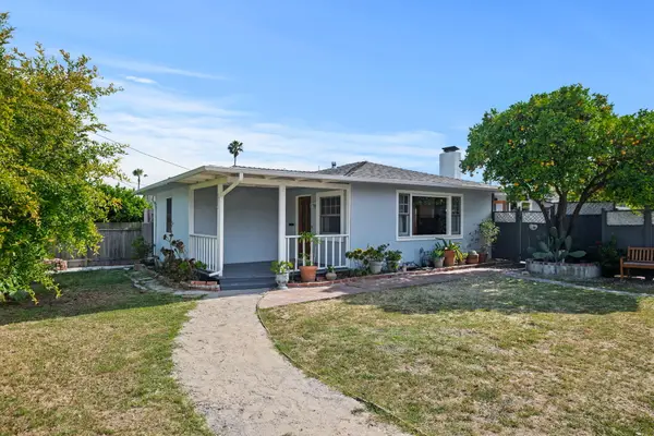 223 Vernal Avenue, SANTA BARBARA, CA 93105