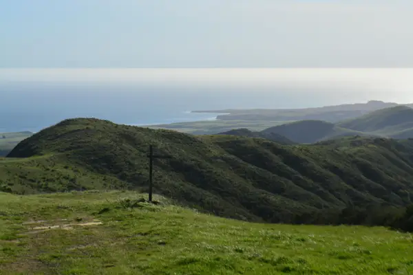 7 Hollister Ranch Road, GOLETA, CA 93117