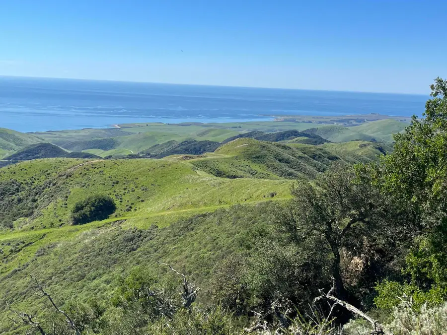 7 Hollister Ranch Road, Goleta, CA 93117 - #2