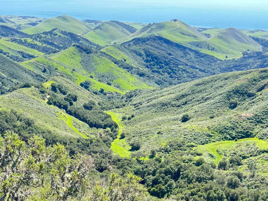 7 Hollister Ranch Road, Goleta, CA 93117 - #3
