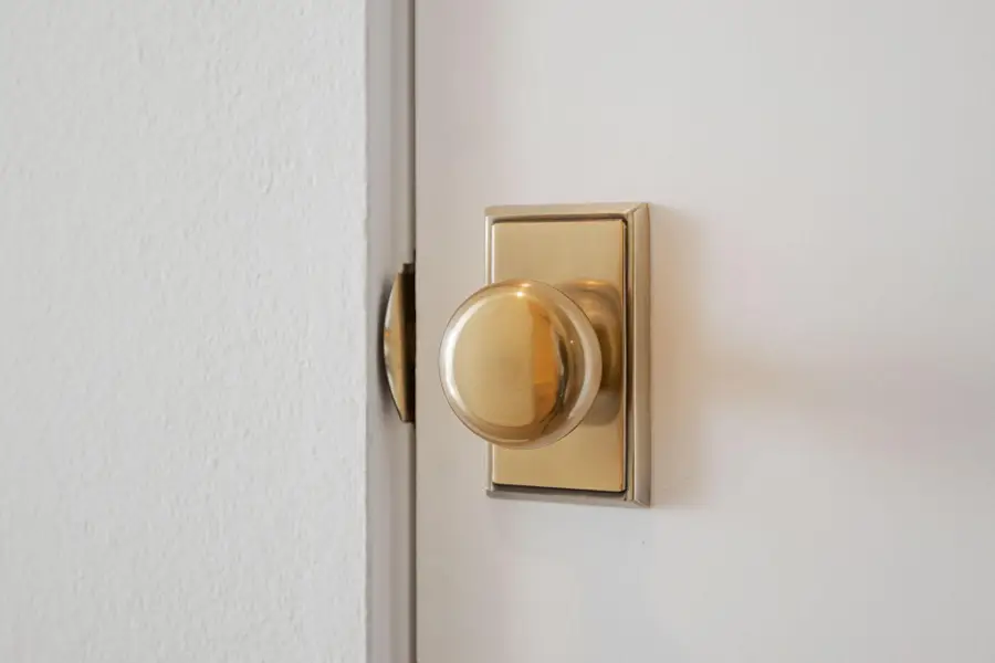 1220 Coast Village Road #308, Santa Barbara, CA 93108 - Image #3