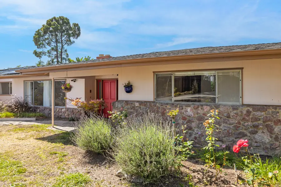 5256 James Road, Santa Barbara, CA 93111 - #2