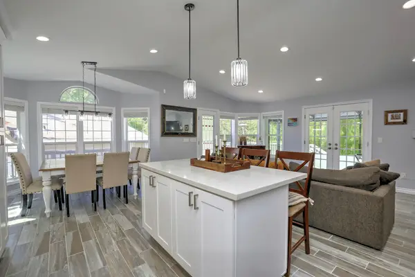1625 Sycamore Canyon Road, SANTA BARBARA, CA 93108