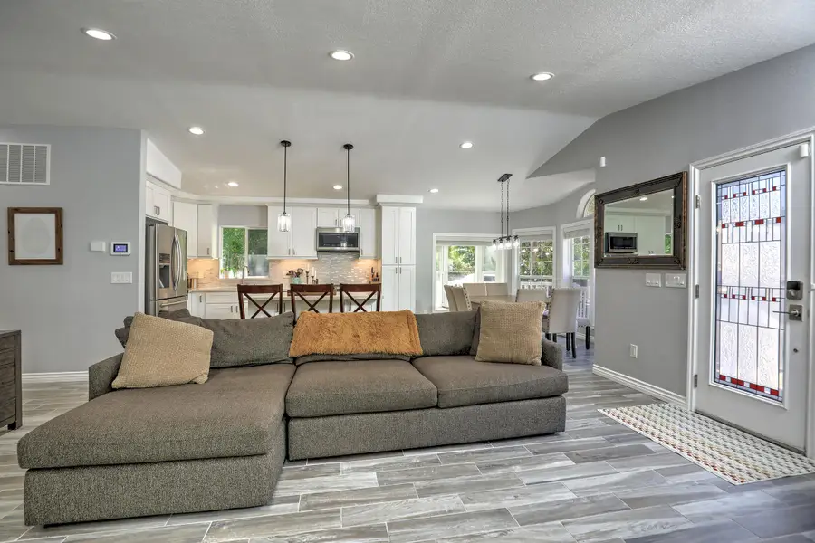 1625 Sycamore Canyon Road, Santa Barbara, CA 93108 - #2