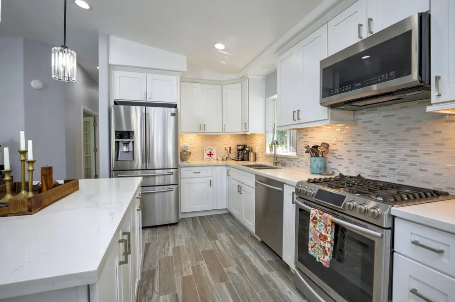 1625 Sycamore Canyon Road, Santa Barbara, CA 93108 - #3