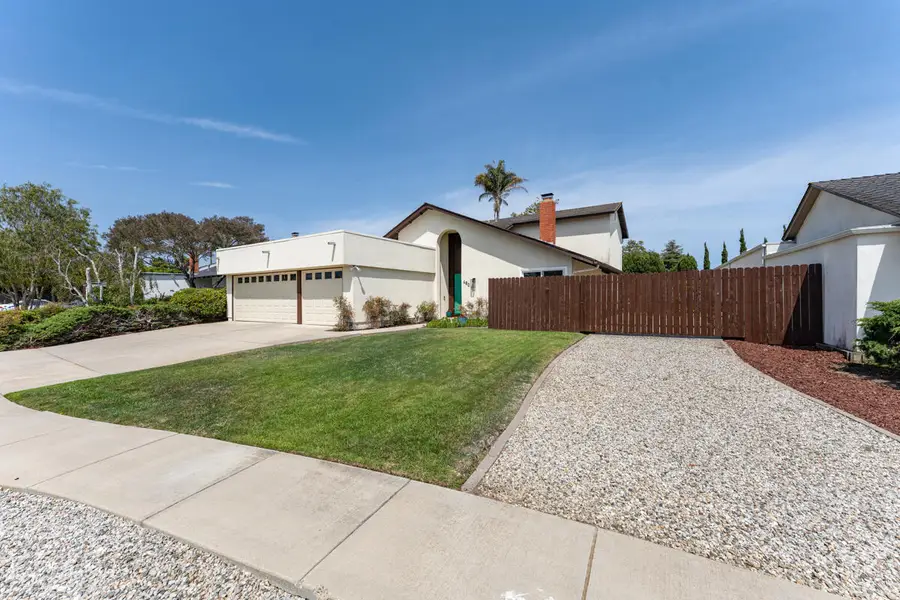 480 Reed Court, Goleta, CA 93117 - #2