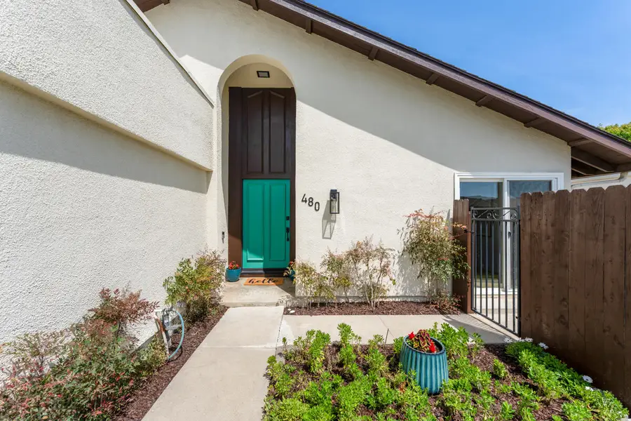 480 Reed Court, Goleta, CA 93117 - #3