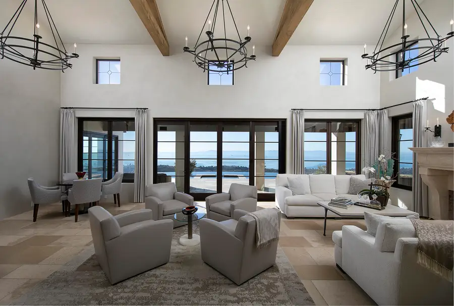 965 Park Lane, Santa Barbara, CA 93108 - #3