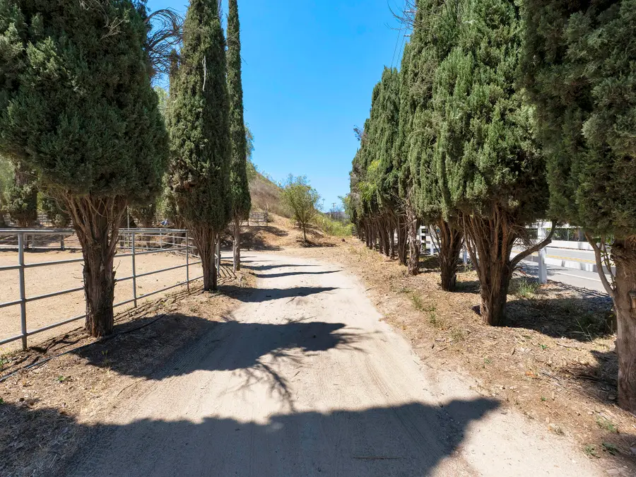 7905 Balcom Canyon Road, Somis, CA 93066 - #3