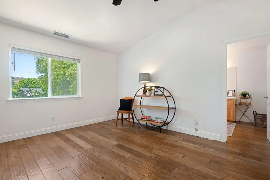 469 Perkins Street, Los Alamos, CA 93440 - #2