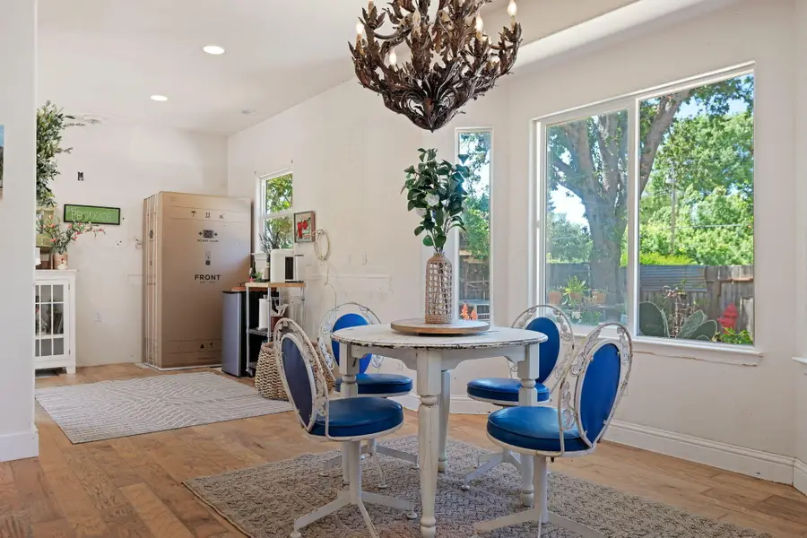 469 Perkins Street, Los Alamos, CA 93440 - #3