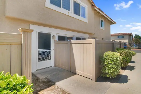 245 Burton Mesa Boulevard #B, LOMPOC, CA 93436