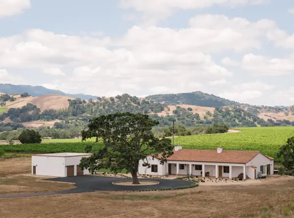 175 White Oak Road, SANTA YNEZ, CA 93460