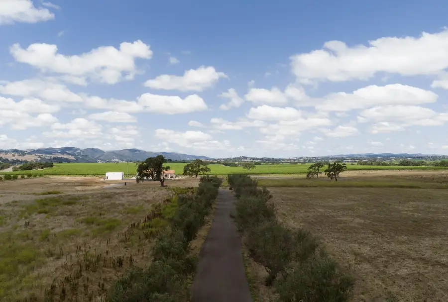175 White Oak Road, Santa Ynez, CA 93460 - #2