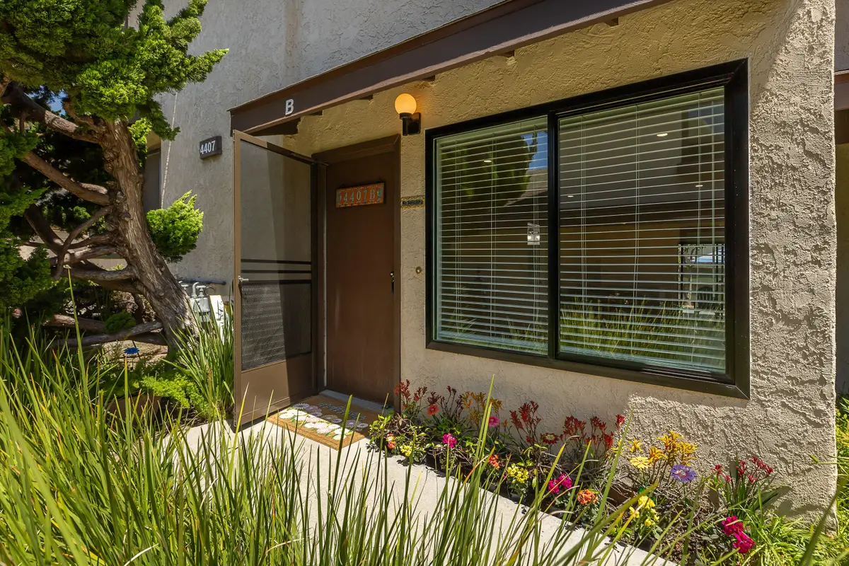 4407 Catlin Circle #Unit B, Carpinteria, CA 93013 - #1