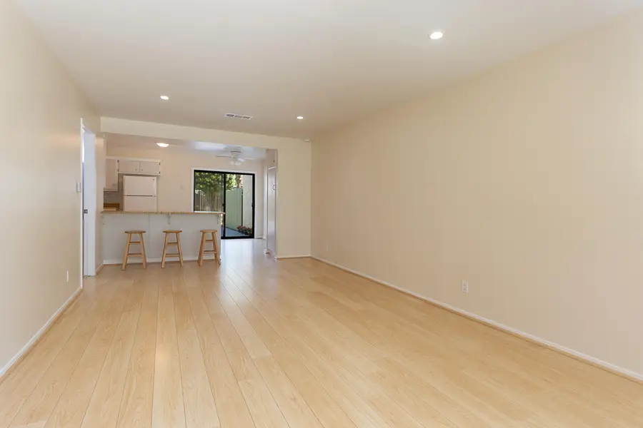 4407 Catlin Circle #Unit B, Carpinteria, CA 93013 - #3
