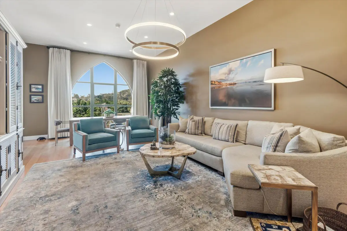 401 Chapala Street #Apt 312, Santa Barbara, CA 93101 - #1