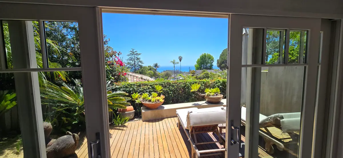 650 Juanita Avenue, Santa Barbara, CA 93109 - #1