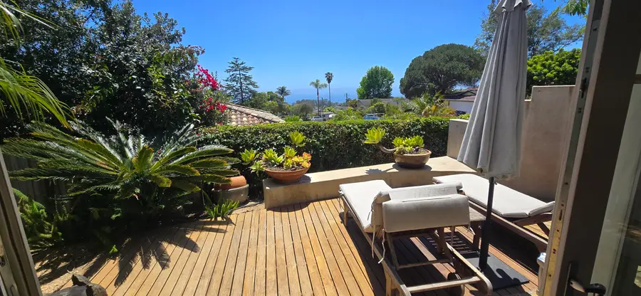 650 Juanita Avenue, Santa Barbara, CA 93109 - #2