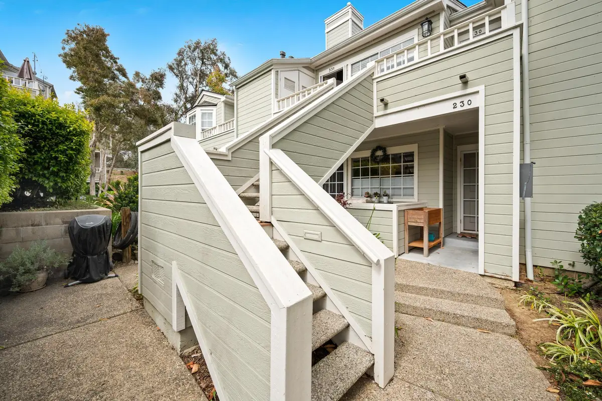7626 Hollister Avenue #Unit 331, Goleta, CA 93117 - #1