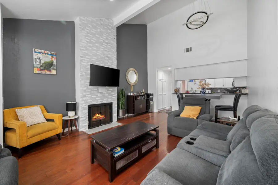 7626 Hollister Avenue #Unit 331, Goleta, CA 93117 - #2