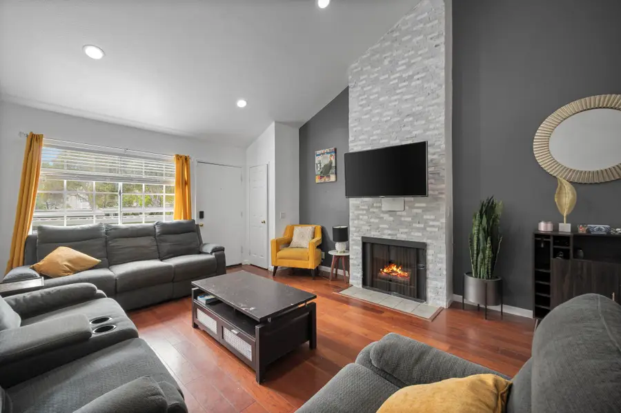 7626 Hollister Avenue #Unit 331, Goleta, CA 93117 - #3