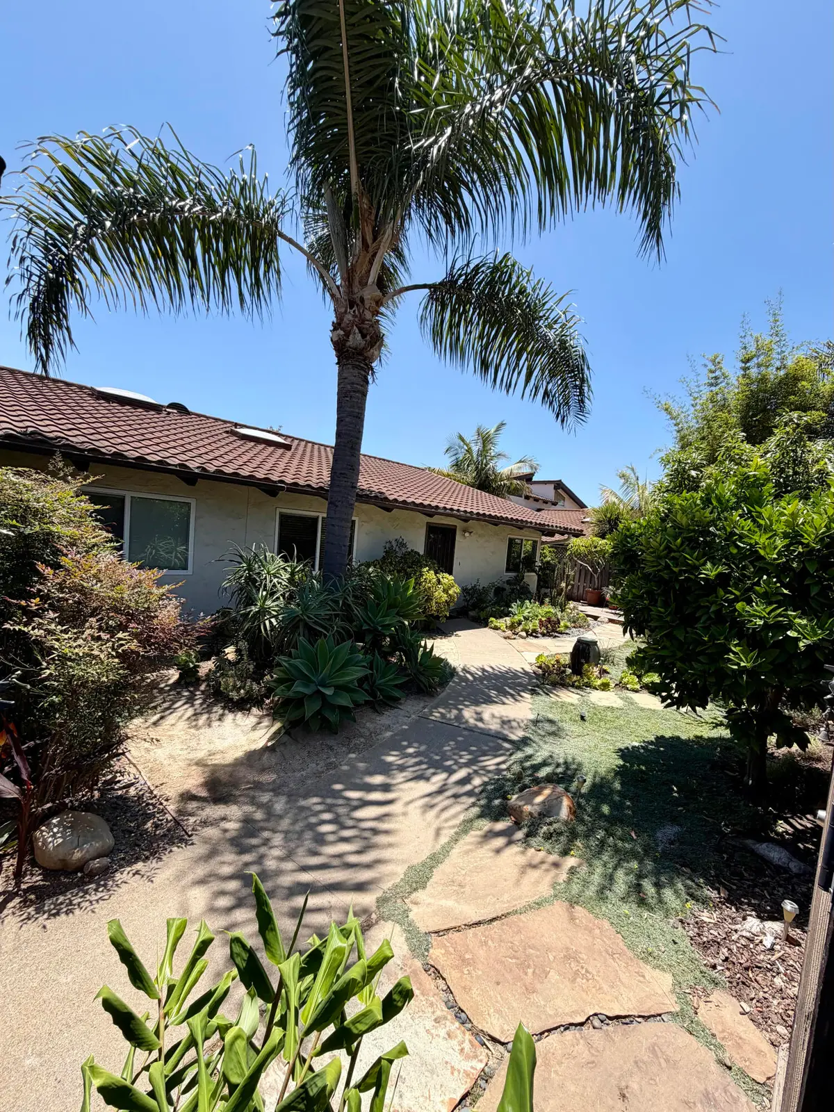 180 Kingston Avenue #Apt C, Goleta, CA 93117 - #1