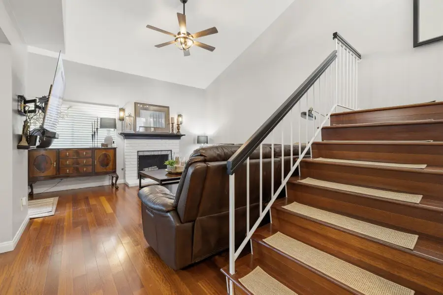 924 Sandberg Lane, San Buenaventura Ventura, CA 93003 - #2