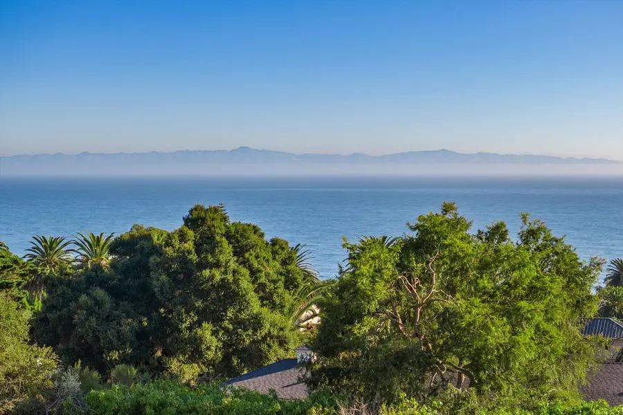 4101 Mariposa Drive, Santa Barbara, CA 93110 - #2