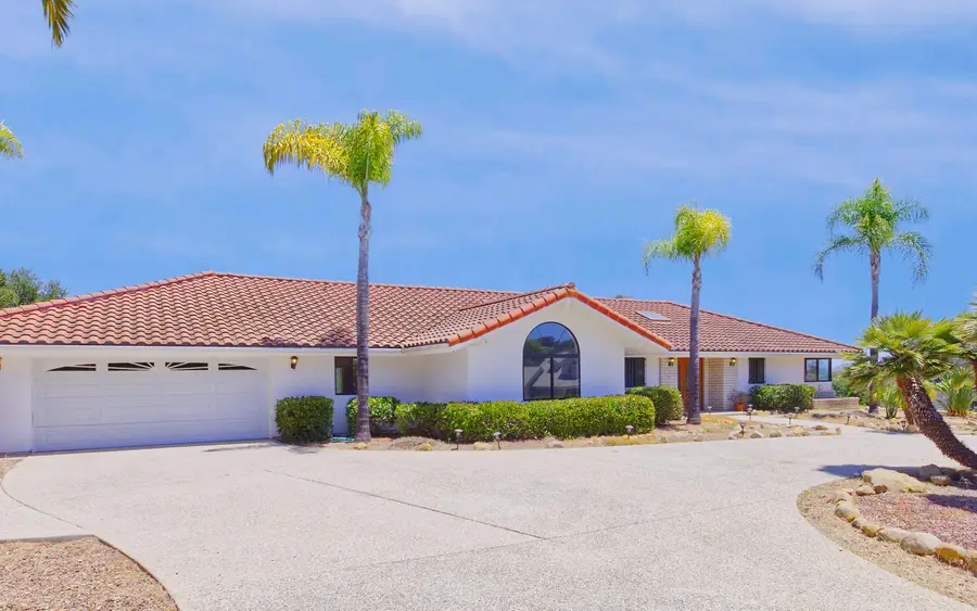 940 Camino Del Rio, Santa Barbara, CA 93110 - #2
