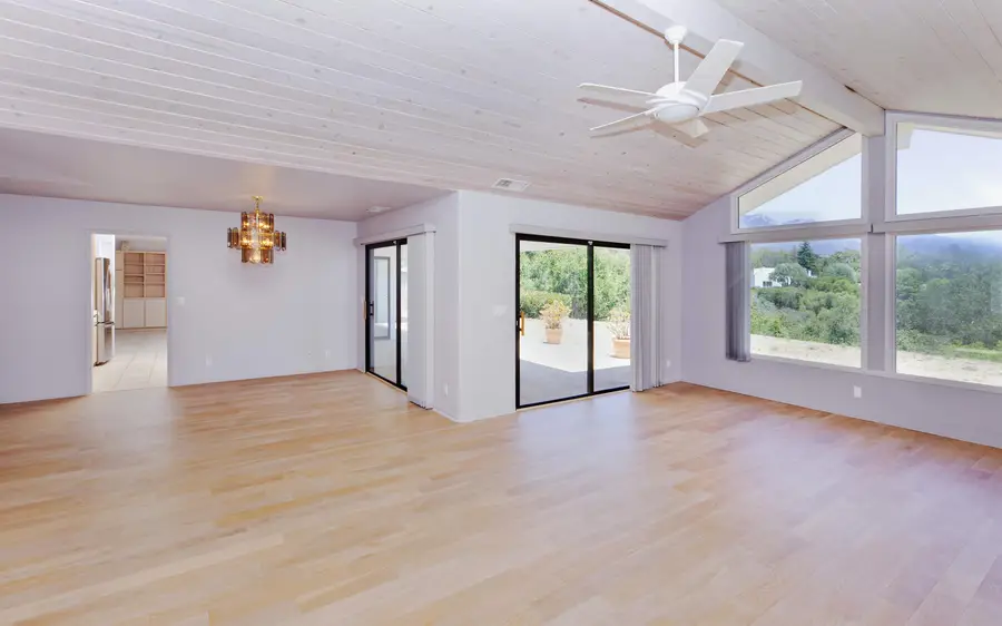 940 Camino Del Rio, Santa Barbara, CA 93110 - #3