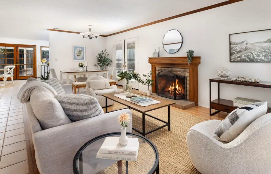 216 2nd Street, Buellton, CA 93427 - #2