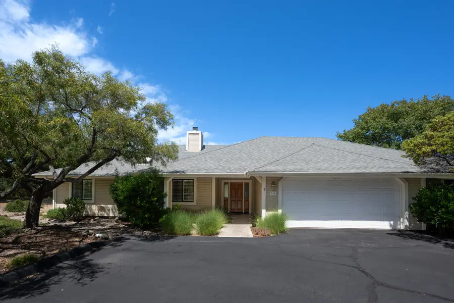 754 Hillside Drive, Solvang, CA 93463 - #2