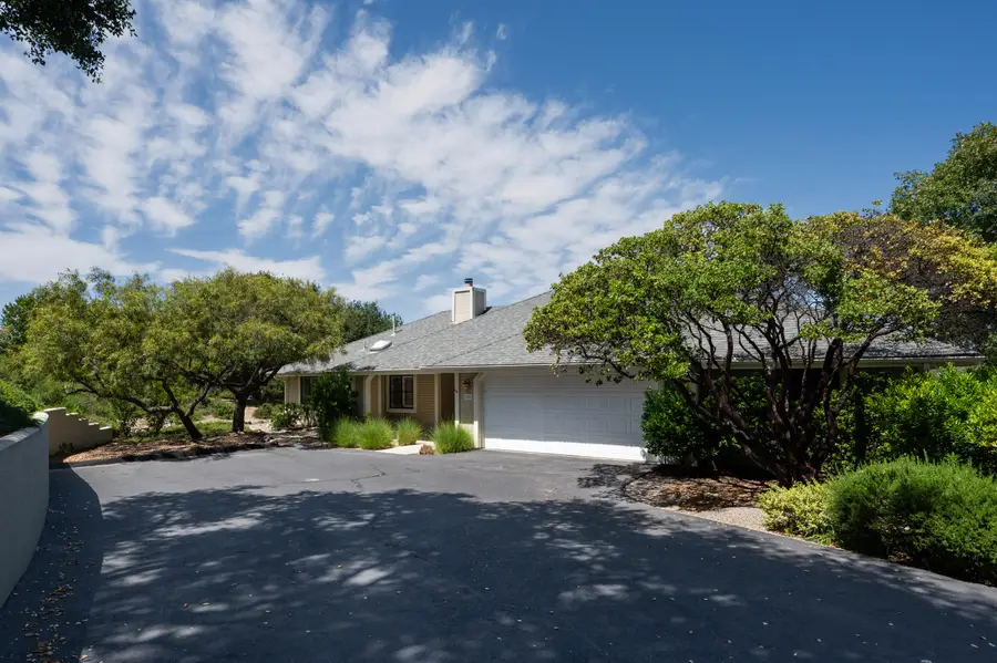 754 Hillside Drive, Solvang, CA 93463 - #3