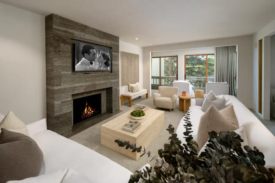 47 Seaview Drive, Santa Barbara, CA 93108 - #2