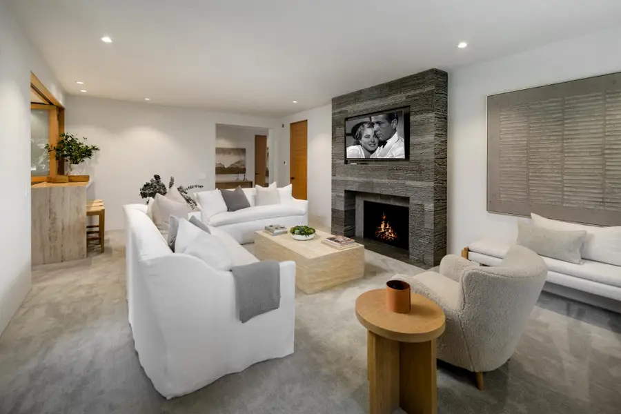 47 Seaview Drive, Santa Barbara, CA 93108 - #3