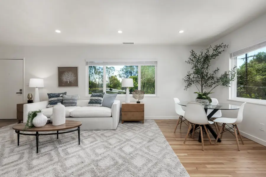 2535/2537 Crescent Avenue, Santa Barbara, CA 93105 - #3