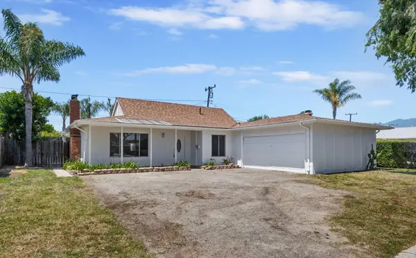559 Zink Avenue, SANTA BARBARA, CA 93111