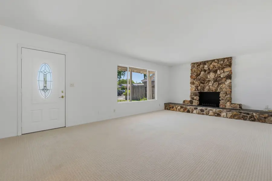 559 Zink Avenue, Santa Barbara, CA 93111 - #2