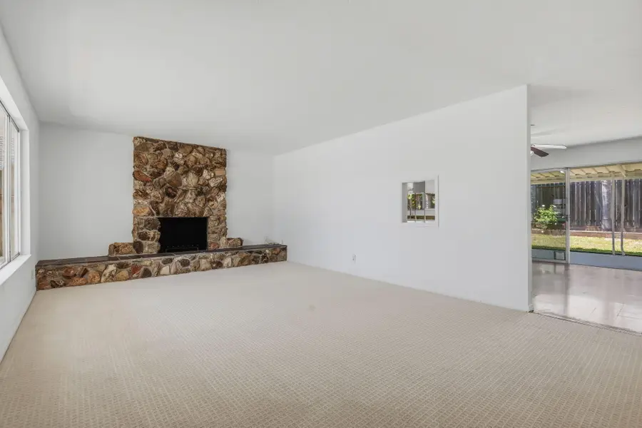 559 Zink Avenue, Santa Barbara, CA 93111 - #3