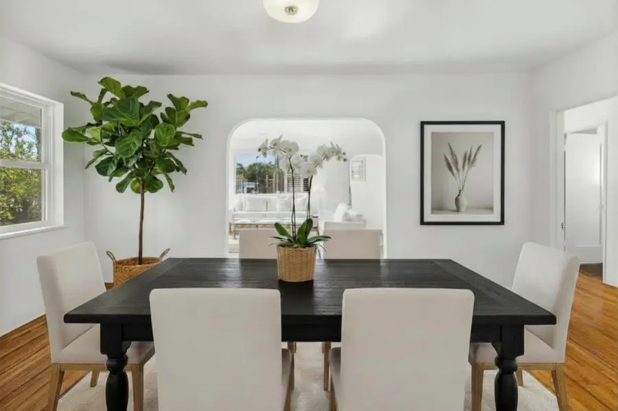 503 Miramonte Drive, Santa Barbara, CA 93109 - #3