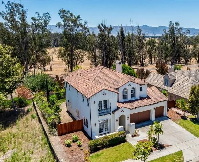 3868 Celestial Way, Lompoc, CA 93436 - #3