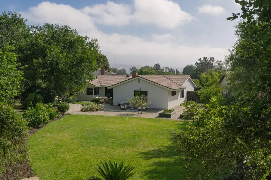1102 Plaza Del Monte, Santa Barbara, CA 93101 - #2