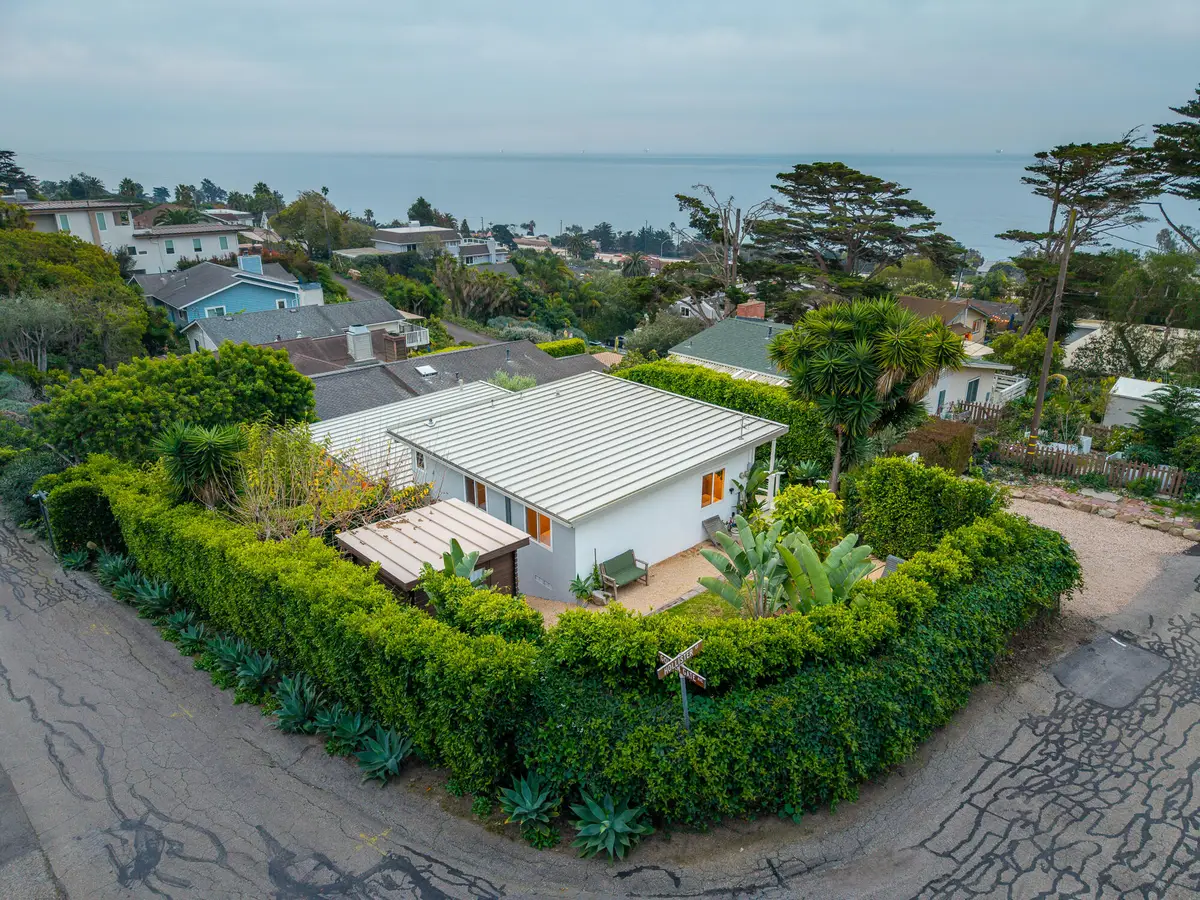 2305 Golden Gate Avenue, Summerland, CA 93067 - #1