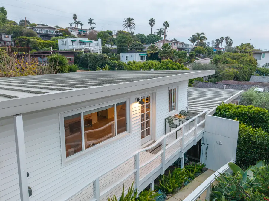 2305 Golden Gate Avenue, Summerland, CA 93067 - #3