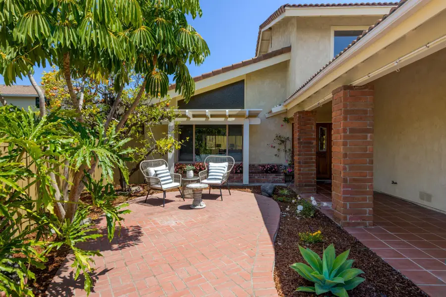1098 Tisha Court, Santa Barbara, CA 93111 - #2