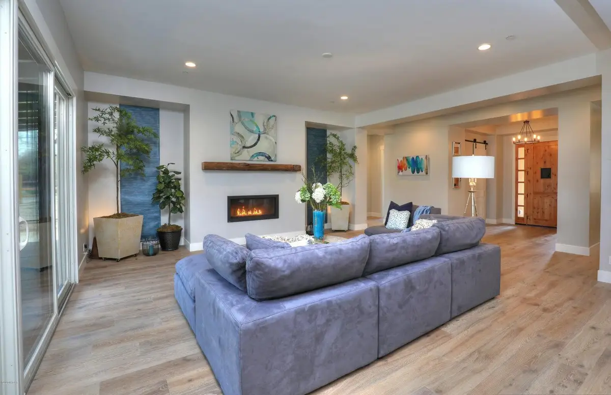 1210 Hager Lane, Buellton, CA 93427 - #1