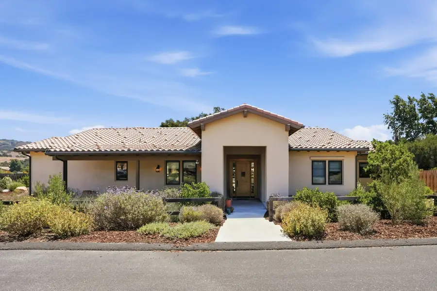 1210 Hager Lane, Buellton, CA 93427 - #3