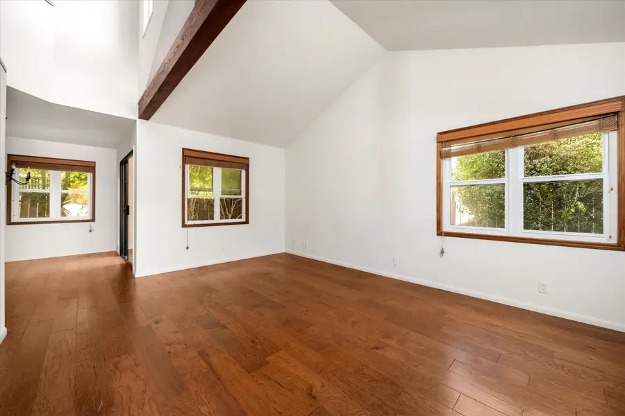 820 W Victoria Street #Apt D, Santa Barbara, CA 93101 - #2