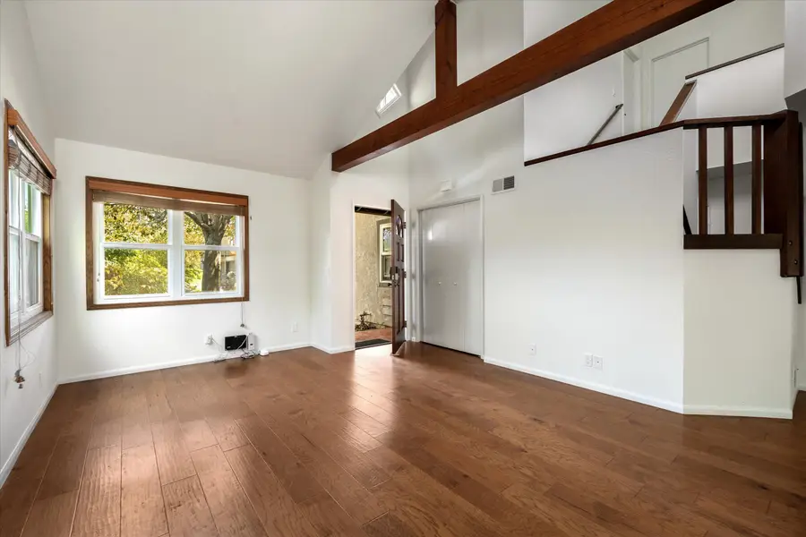 820 W Victoria Street #Apt D, Santa Barbara, CA 93101 - #3